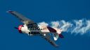 Durban-Airshow_1159.jpg