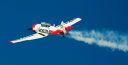 Durban-Airshow_1165.jpg