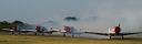 Durban-Airshow_1189.jpg