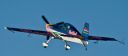 Durban-Airshow_1197.jpg