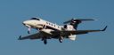 Durban-Airshow_1216.jpg