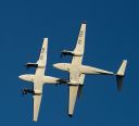 Durban-Airshow_1245.jpg
