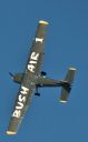 Durban-Airshow_125.jpg