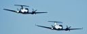 Durban-Airshow_1250.jpg