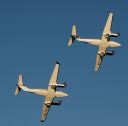 Durban-Airshow_1256.jpg