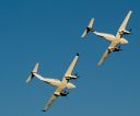 Durban-Airshow_1257.jpg