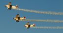 Durban-Airshow_1278.jpg
