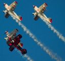 Durban-Airshow_1291.jpg