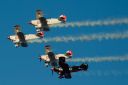 Durban-Airshow_1297.jpg