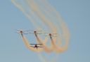 Durban-Airshow_1305.jpg