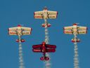 Durban-Airshow_1308.jpg