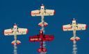 Durban-Airshow_1310.jpg