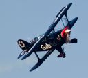 Durban-Airshow_1318.jpg