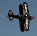 Durban-Airshow_1319.jpg