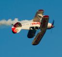 Durban-Airshow_1331.jpg