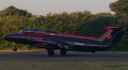 Durban-Airshow_1391.jpg