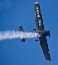 Durban-Airshow_165.jpg