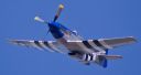 Durban-Airshow_292.jpg
