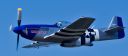Durban-Airshow_311.jpg