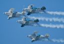 Durban-Airshow_344.jpg