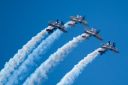 Durban-Airshow_347.jpg