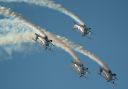 Durban-Airshow_348.jpg