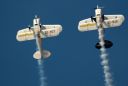 Durban-Airshow_389.jpg