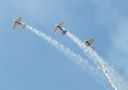 Durban-Airshow_398.jpg