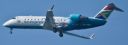 Durban-Airshow_457.jpg