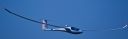 Durban-Airshow_514.jpg