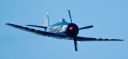 Durban-Airshow_648.jpg