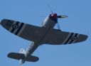 Durban-Airshow_678.jpg