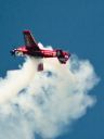 Durban-Airshow_723.jpg