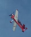 Durban-Airshow_738.jpg