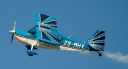 Durban-Airshow_901.jpg