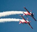 Durban-Airshow_950.jpg