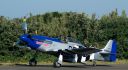 Durban-Airshow_984.jpg
