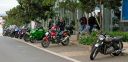 Toy-run-2012-bike-2.jpg