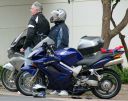 Toy-run-2012-bike-4.jpg