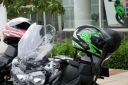 Toy-run-2012-bike-5.jpg