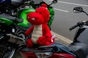 Toy-run-2012-bike-6.jpg
