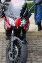 Toy-run-2012-bike-7.jpg