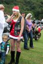 Toy-run-2012-bike-78.jpg