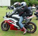 Toy-run-2012-bike-79.jpg