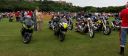 Toy-run-2012-bike-80.jpg