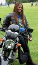 Toy-run-2012-bike-82.jpg