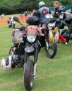Toy-run-2012-bike-83.jpg