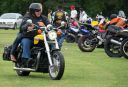 Toy-run-2012-bike-89.jpg