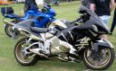 Toy-run-2012-bike-91.jpg