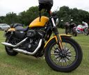 Toy-run-2012-bike-93.jpg